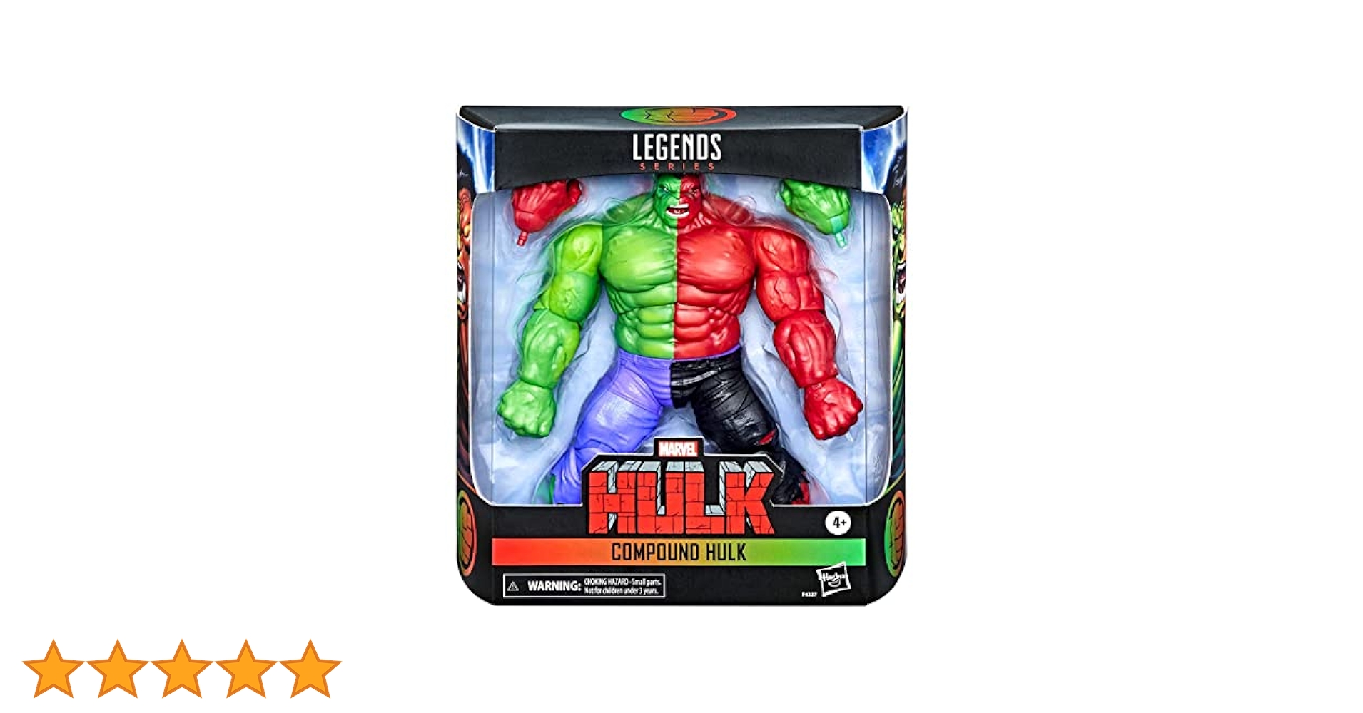 Amazon.co.jp: Marvel Legends シリーズ アベンジャーズ